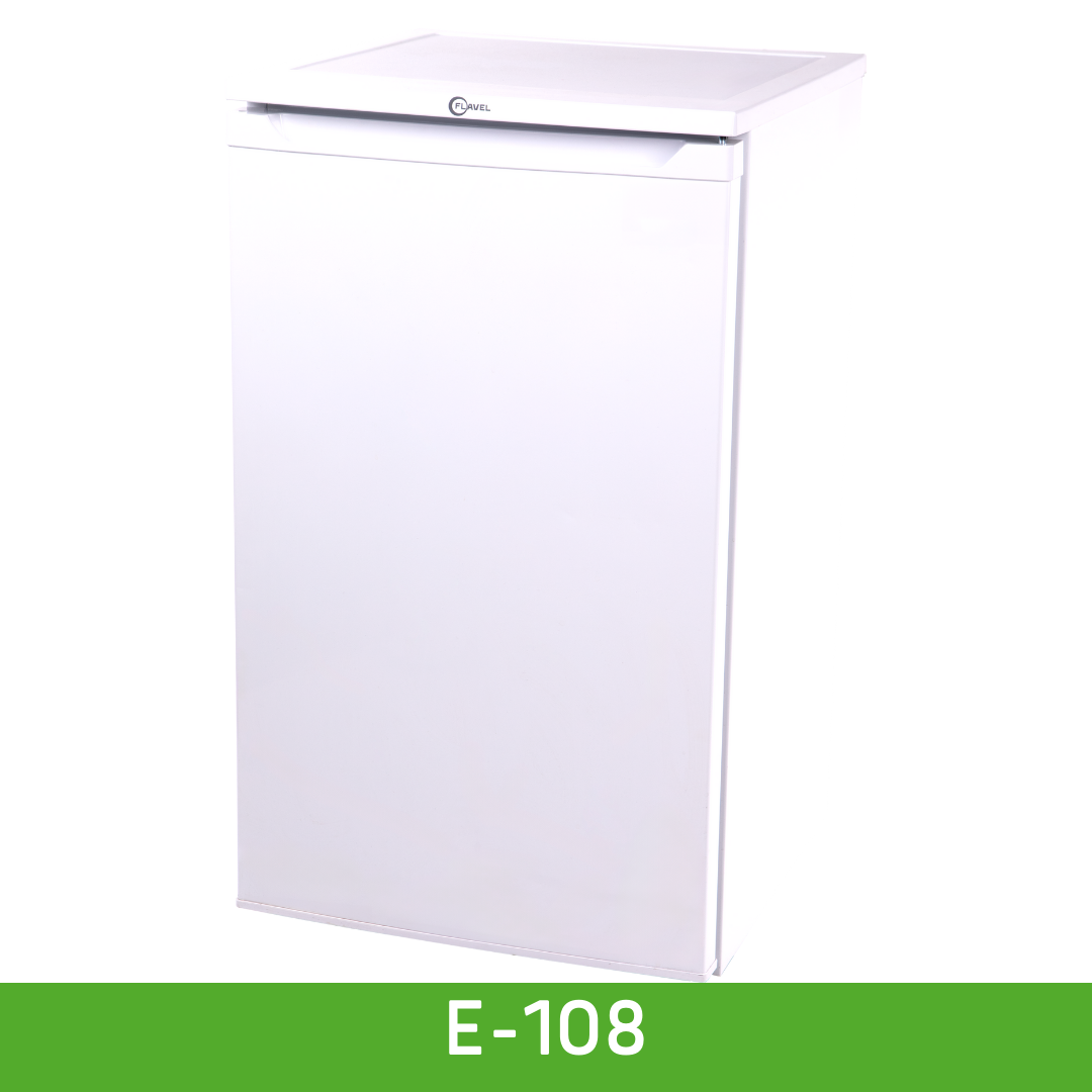 Elektronik Eşya E108